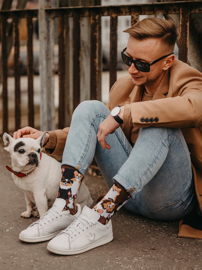 regular-socks-doggies-02-c3/c34cfccaa7d729792baa127b5178dee8b82bbce4