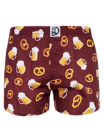 mens-boxer-shorts-beer-51/5197dbbab0521f0a284d81eb7de210741b11a49e