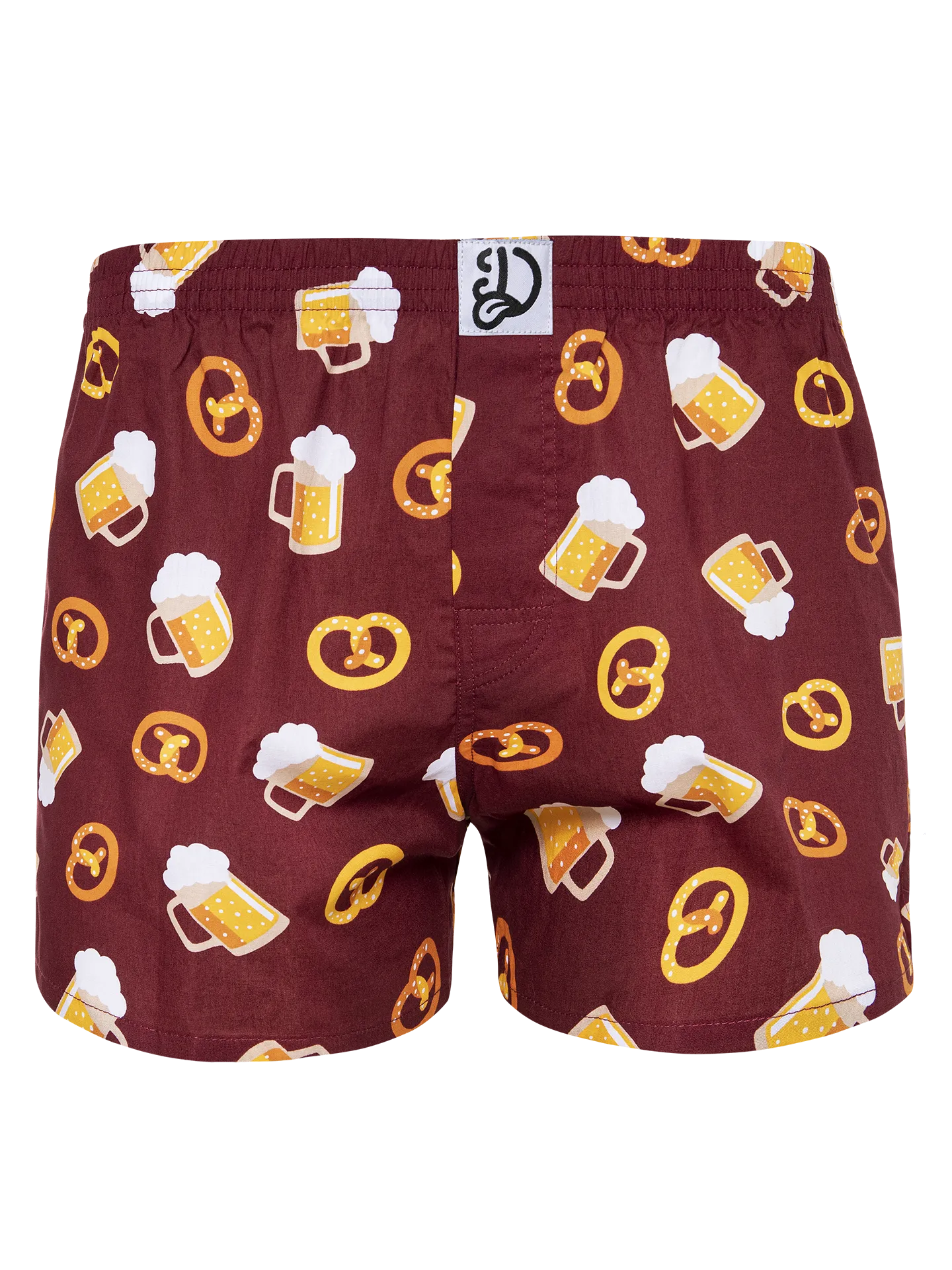 mens-boxer-shorts-beer-51/5197dbbab0521f0a284d81eb7de210741b11a49e