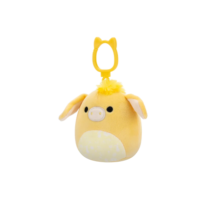squishmallows-clip-on-gavyn-the-yellow-donkey-9-cm-51/51db505bd6625ffdfde61cbe51173a059e0bd7f5