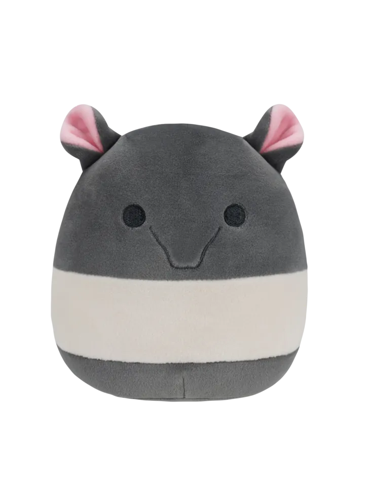squishmallows-abbitt-the-tapir-30-cm-52/5200d3027c4d3929d127eab45adfa88e4f1096cd