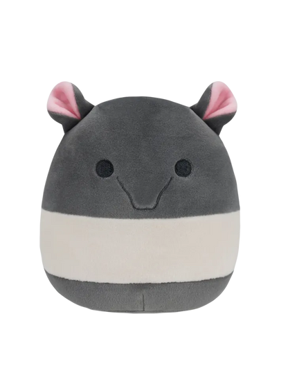 squishmallows-abbitt-the-tapir-30-cm-52/5200d3027c4d3929d127eab45adfa88e4f1096cd
