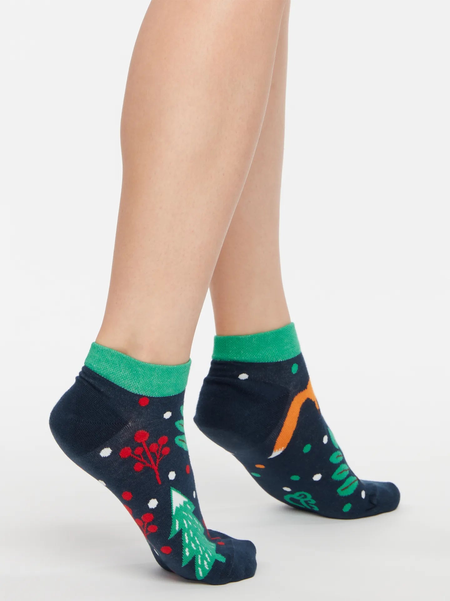 ankle-socks-red-fox-52/52910b3facd98a4b46fcdb5b98bf2ff3b468705f