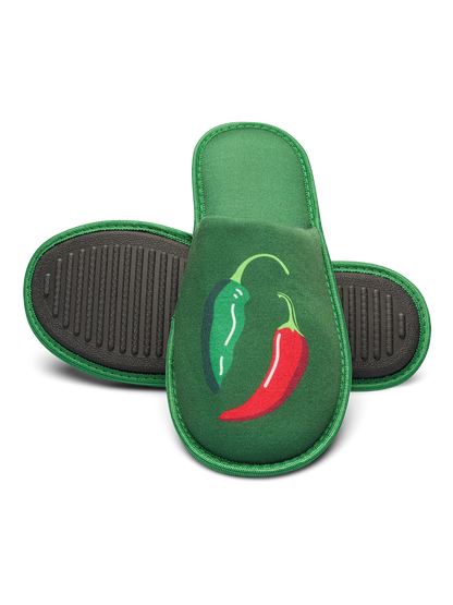 slippers-chili-peppers-5d/5d5815f56df2ae74ff2e9070463b50b264c6c5ae