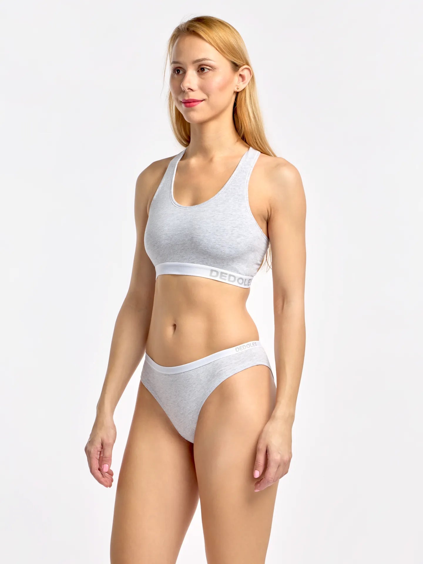 grey-melange-womens-bralette-52/52c72579cc52a4ed77355c4982decce5c172e8f7