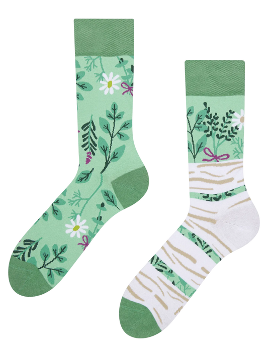 regular-socks-herbs-52/52f23616869f7d2eb254c1a86a13f44fd3acd38e