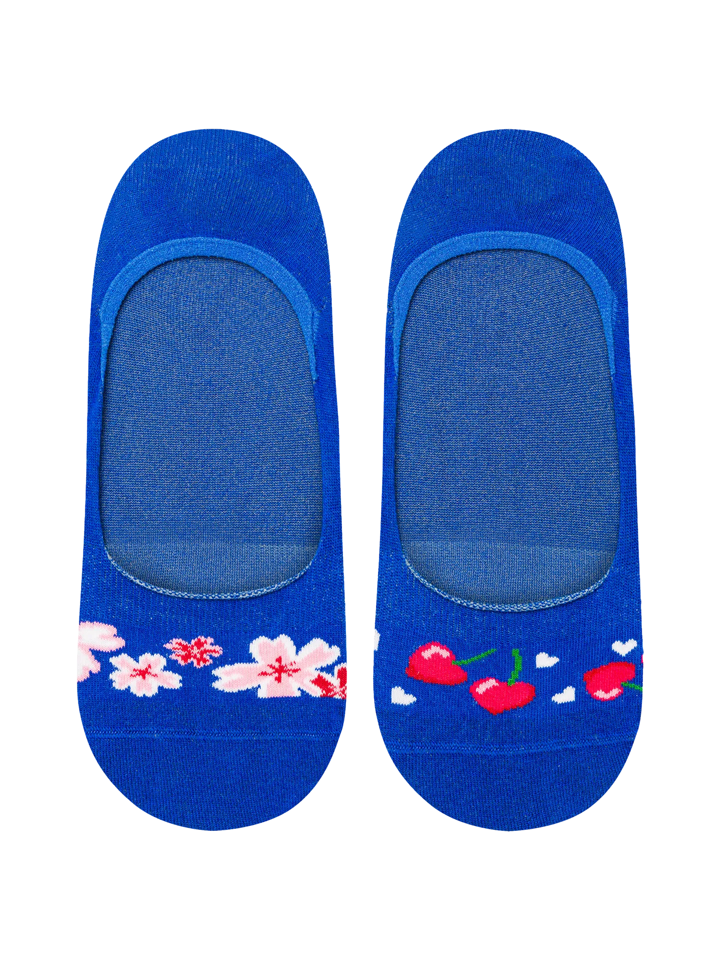 no-show-socks-cherry-love-66/663aa8d510f5b1aed7fcb5305513d37e8b26b370