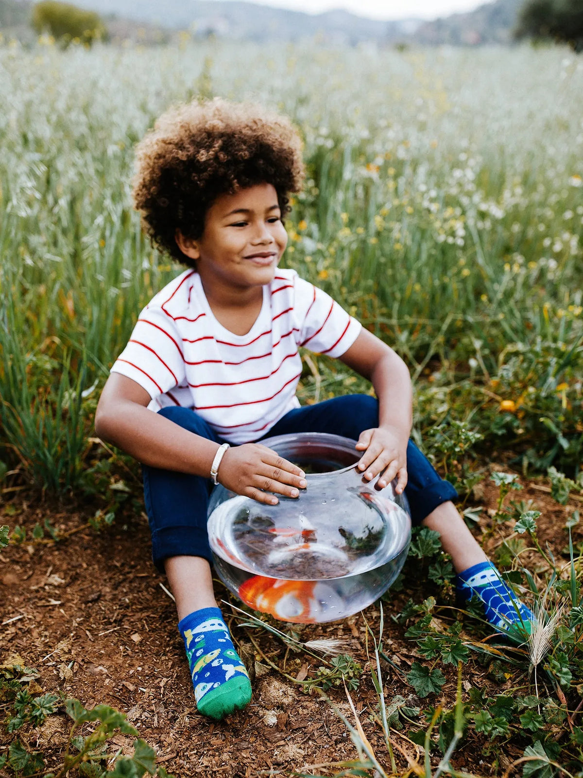 kids-ankle-socks-aquarium-fish-53/532ba70adc4b2de4bc0e6aa2bcea8e8f5fba4b83