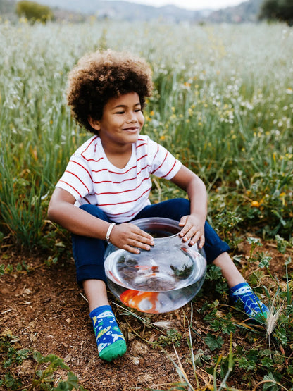 kids-ankle-socks-aquarium-fish-53/532ba70adc4b2de4bc0e6aa2bcea8e8f5fba4b83