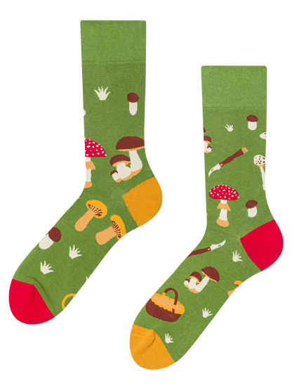 regular-socks-mushroom-hunting-53/536413e3228e92a2baaeb43c2ea362795a65af87