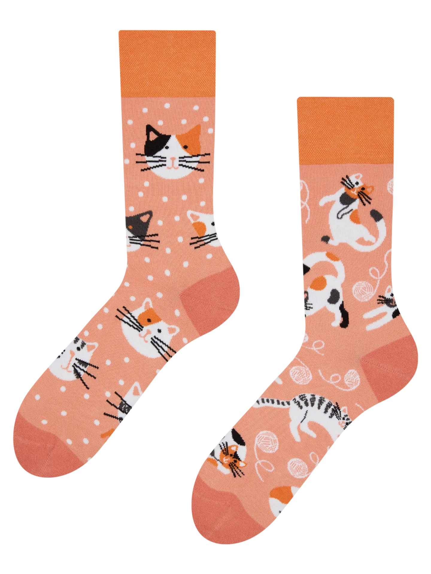 regular-socks-playful-cats-53/539105b107c531a54e4ddc5e016c712480e2c3bc