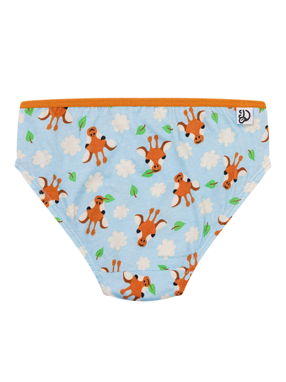 girls-briefs-cute-giraffe-17/17a7d86df148f6ca18cb8222c45fd3501c309828