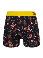 mens-trunks-hen-astronaut-54/5418fbb17b5ca80c86430f27d9b468114b93393a
