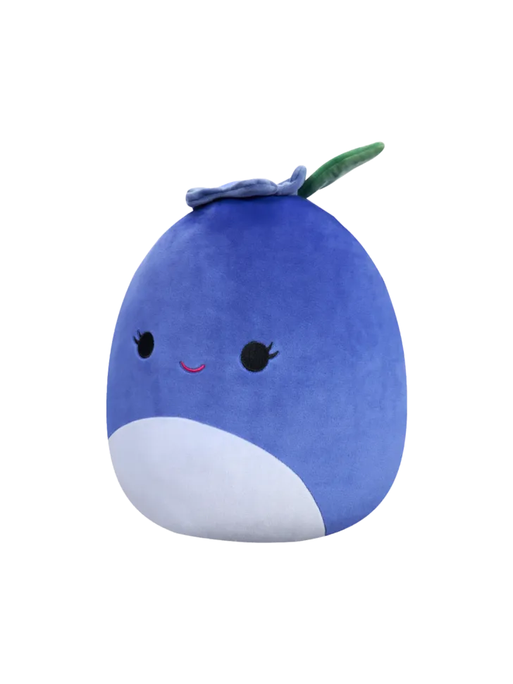 squishmallows-bluby-the-blueberry-30-cm-d1/d1587a9b0527da1df1c890341ce29964cfdb5f2c