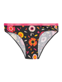womens-briefs-loves-me-loves-me-not-54/542bcf74d3bf536b83565e7a430e6fc48ea83206