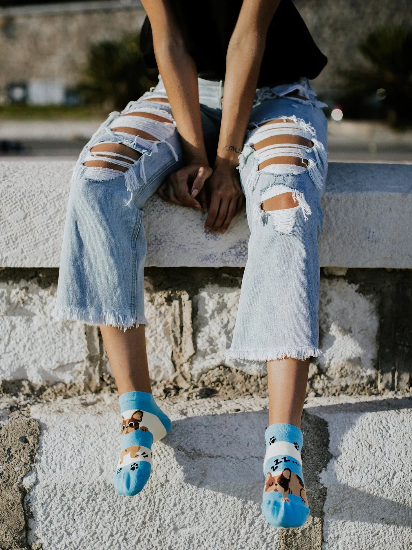 ankle-socks-dogs-stripes-02-54/545a7e7aed980ea6bb7d2a17ecb226f092185e0e