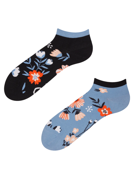 ankle-socks-meadow-mood-02-9c/9c2fb0a207365e2c9f601f8201f4dee1500d39cd