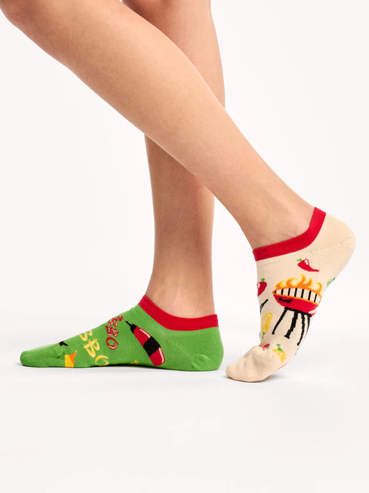 sneaker-socks-barbecue-season-okt-1b/1bbc0a72247a749168d9c5d925ee057fdbeece6e