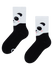kids-warm-socks-happy-panda-okt-46/46738d8a57398c270cb52525254900739cbf6773