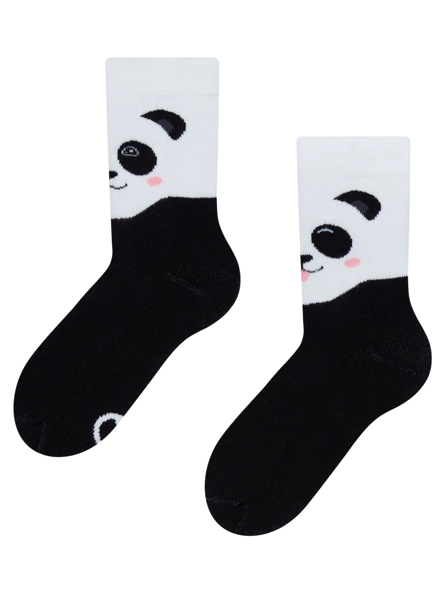 kids-warm-socks-happy-panda-okt-46/46738d8a57398c270cb52525254900739cbf6773