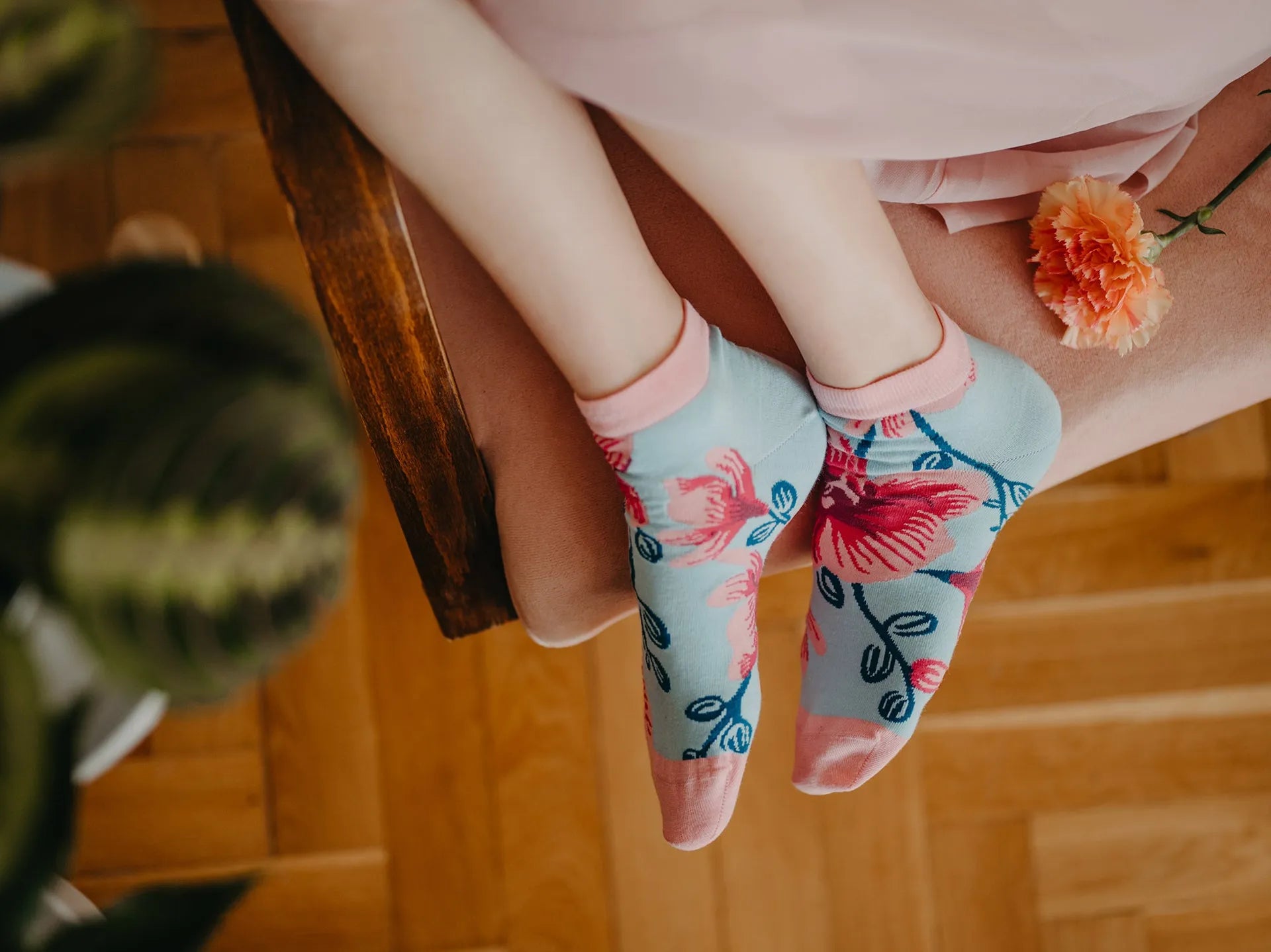 ankle-socks-orchid-02-c8/c89e5501baba2caa64d2c854b20c0ccebc1daf7c