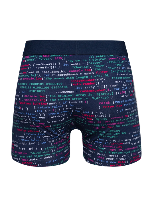 mens-trunks-web-developer-55/558813e09334e90a04b9dbaeaf7a834415c97046