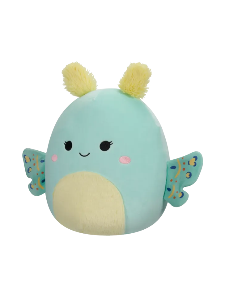 squishmallows-connie-the-emerald-moth-30-cm-7d/7de7751c80957a0cc9f1e9b152f6eb4850aacfa3