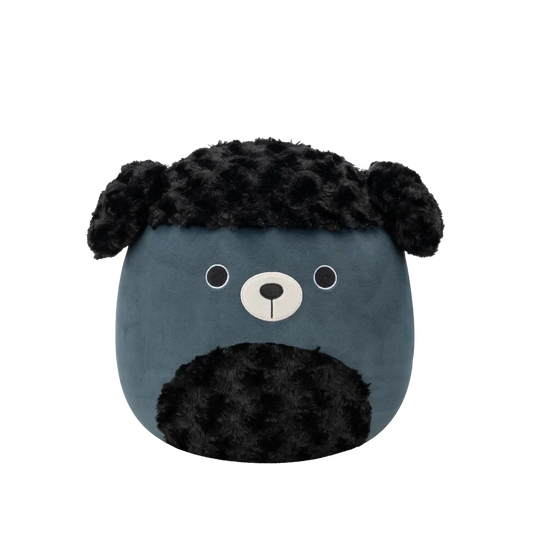 squishmallows-jettward-the-black-fuzzy-poodle-30-cm-55/55d9c1c2b01bac57d1d717a31116224313e0b0ba