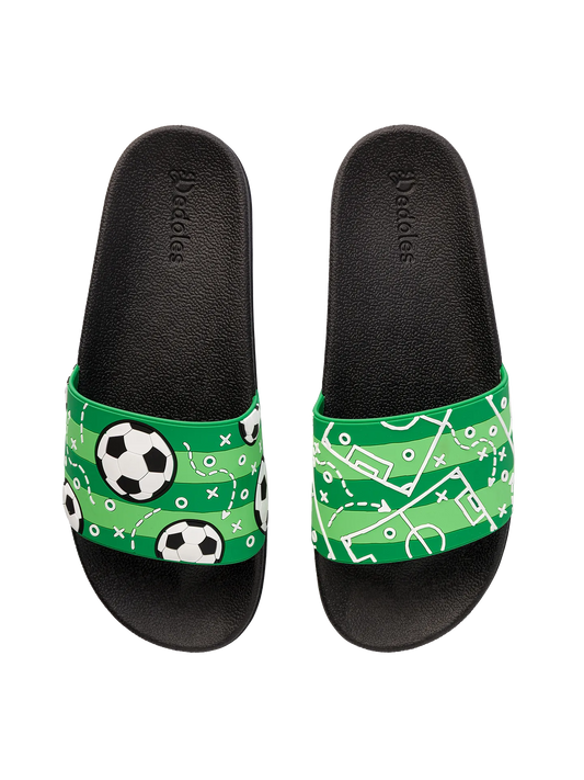 slides-football-pitch-56/56306b7bdb5d9a5533997510b6ed4549821d6fb8