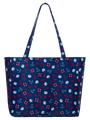 beach-bag-maritime-mood-56/56453c2beed8ccd7945ad86a7fbd5d6776154b68