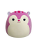 squishmallows-allina-the-squirrel-20-cm-56/569c0533ceeeacd889db9b8f8e39ab3a50905149