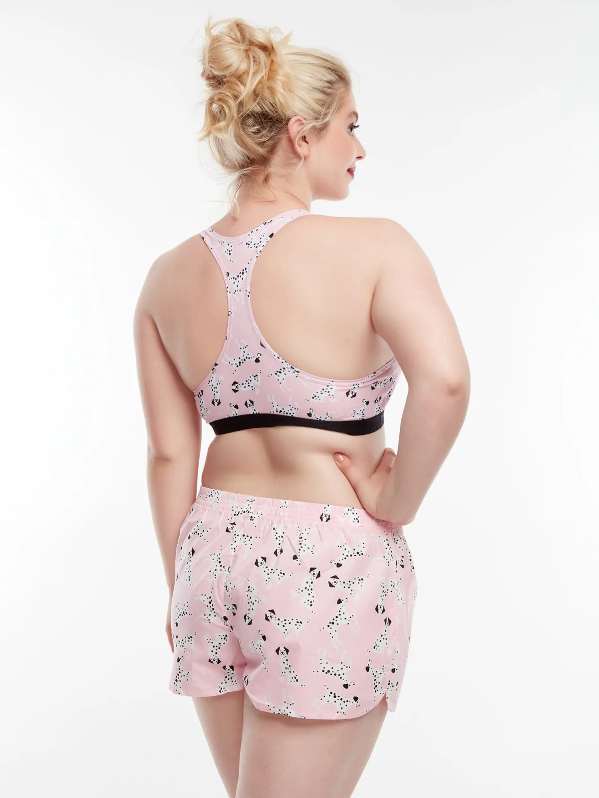 womens-boxer-shorts-pink-dalmatians-56/56d3a9b1a9eb46ef32dd5aeb3e4874adcef42f4a