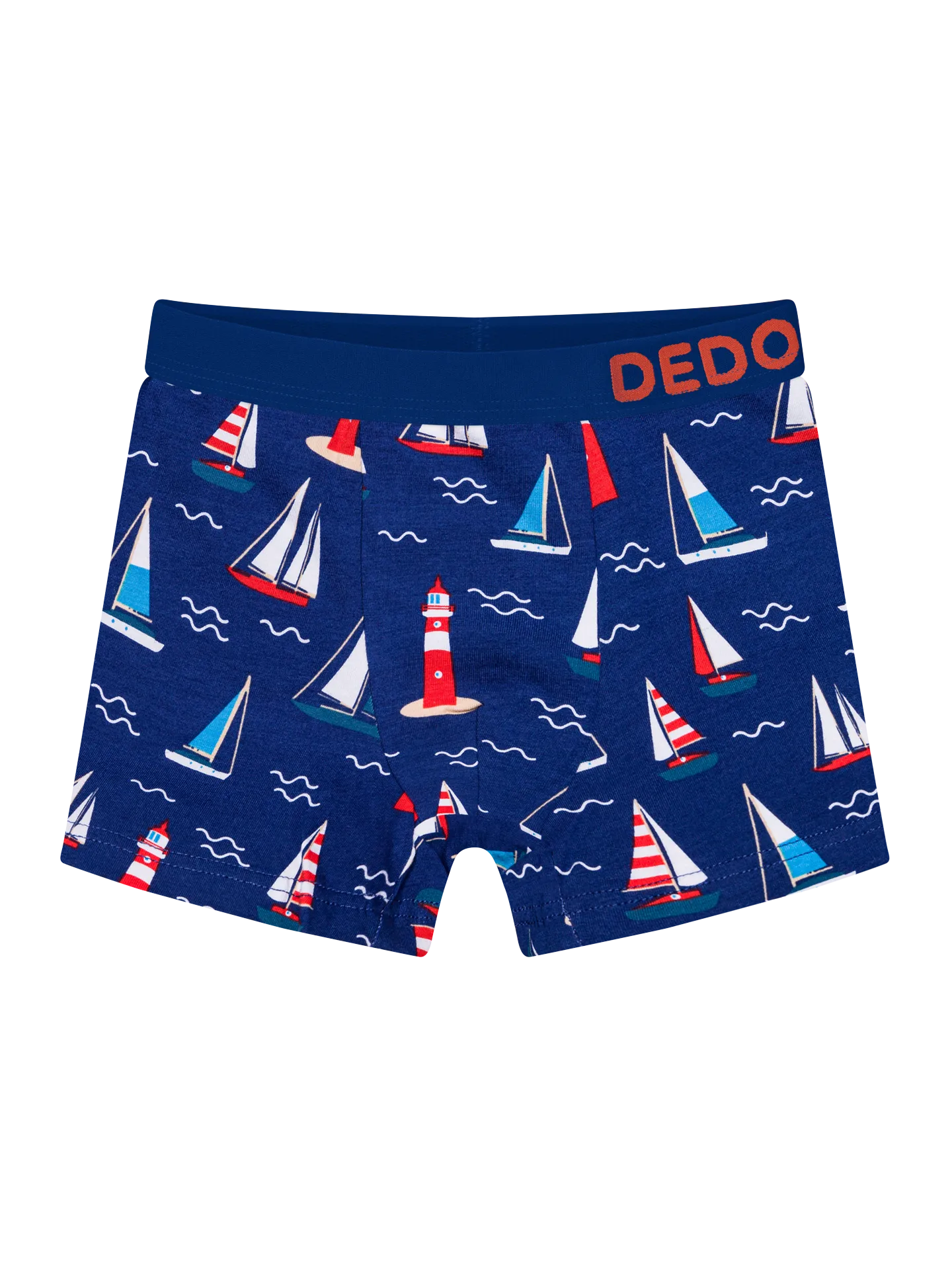boys-boxers-lighthouse-sailboats-okt-0a/0a75e5e4a169008d48766c3213a788defe5b4665