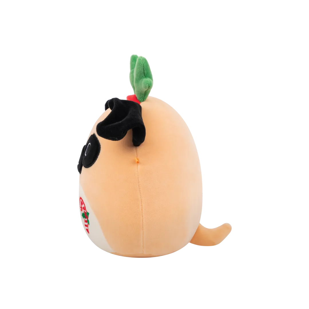 squishmallows-prince-the-brown-pug-with-white-belly-20-cm-11/1113dc8c6c0f7c56ba01f2d9152edd723fb94595