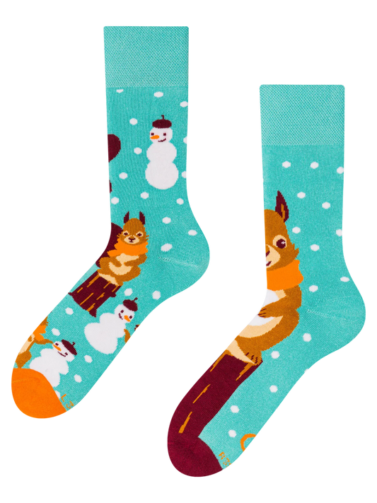 warm-socks-winter-squirrel-a0/a0b8205445f6d85b062b23843411372d7e97cbb0