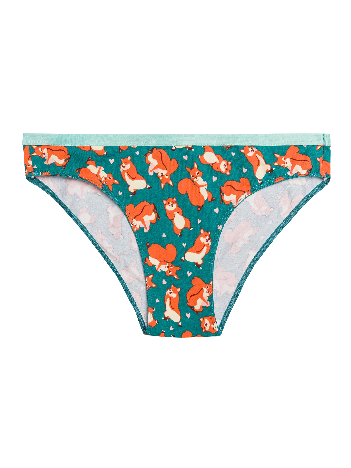 womens-briefs-hamster-squirrel-36/36e2c1b028713e0e4336c9f3232cfa96952f06a2