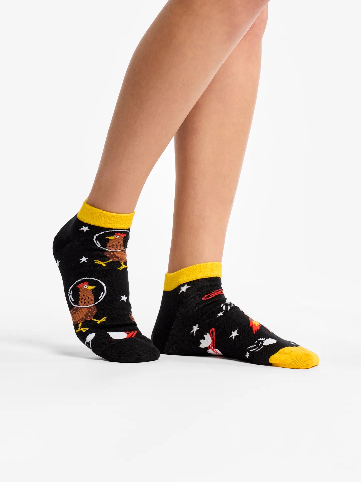 ankle-socks-hen-astronaut-02-bc/bc7fd3d4fa3bb9bd577894960fcd019b18348f94