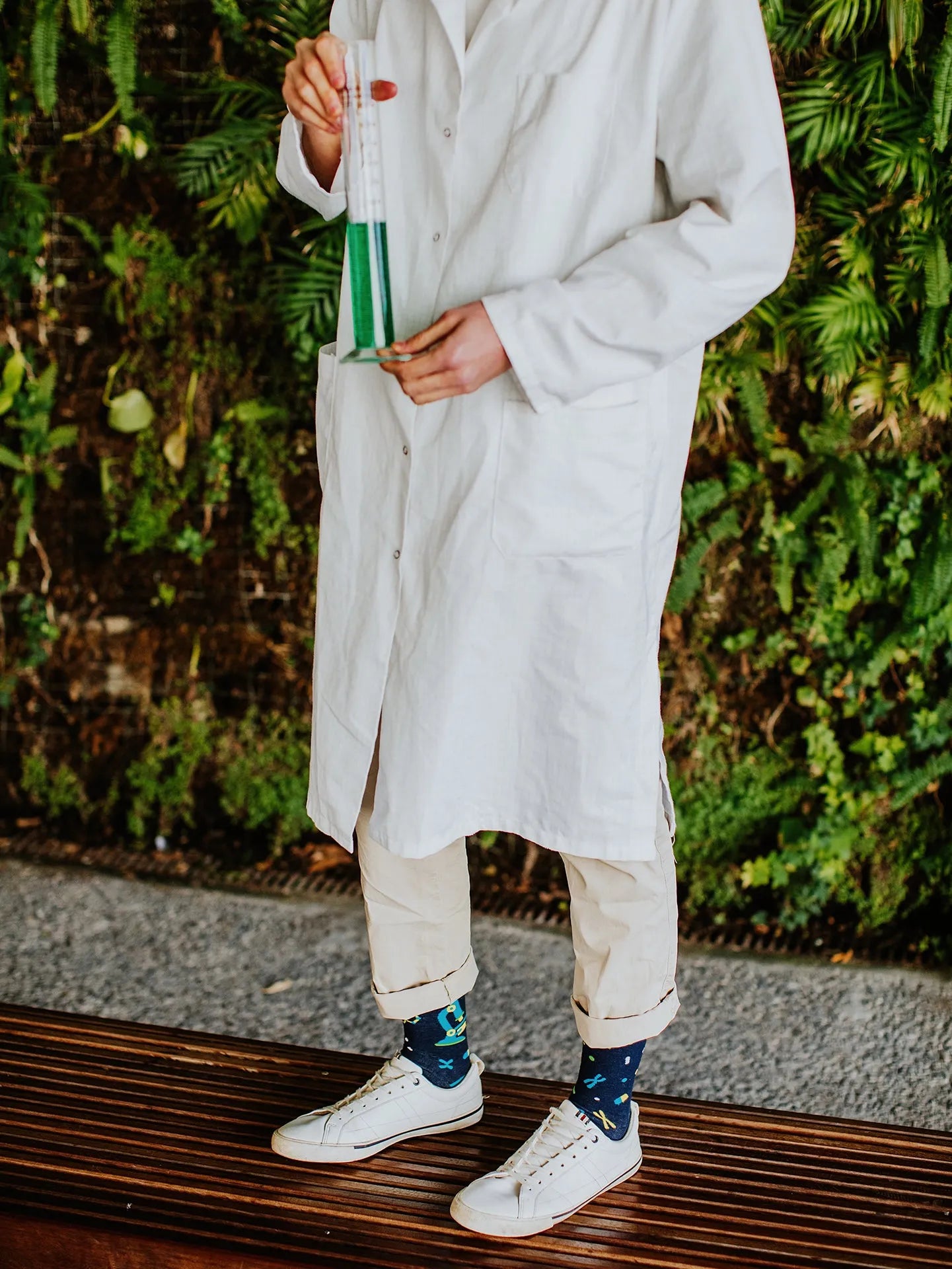 regular-socks-dna-02-ff/ffa938f14ba83e12c0f262792863f487e2a862d3