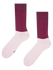 burgundy-pink-regular-socks-balance-57/57fbd11bb960448c802b1ddda528c6121d3697d1