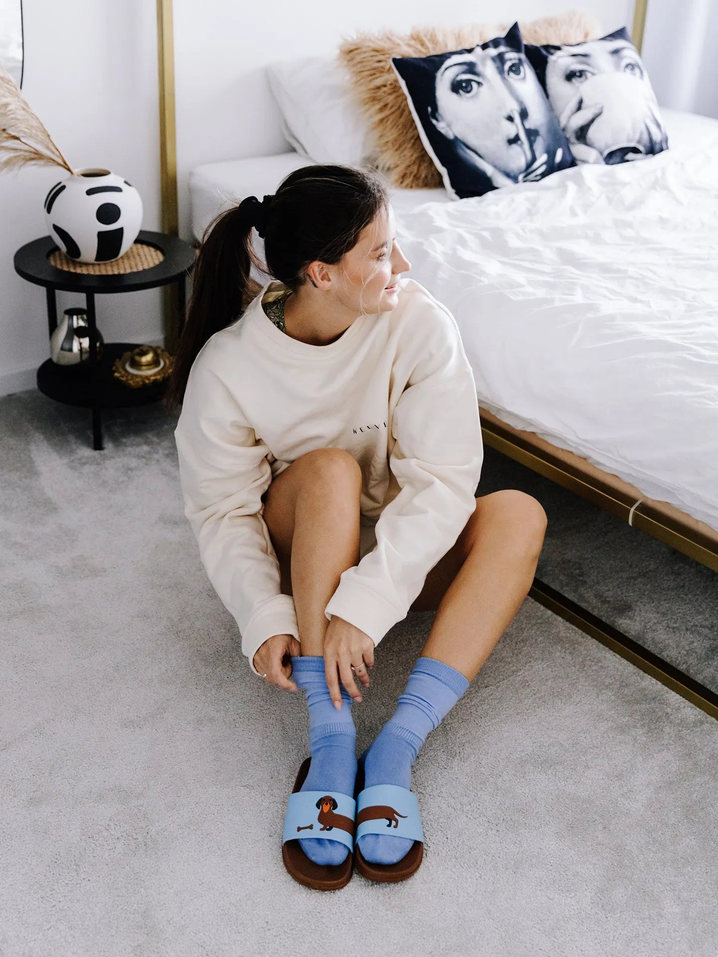 slides-long-dachshund-58/580ba3c42fe8e2eb7226dc5b40330db91bc84dc4