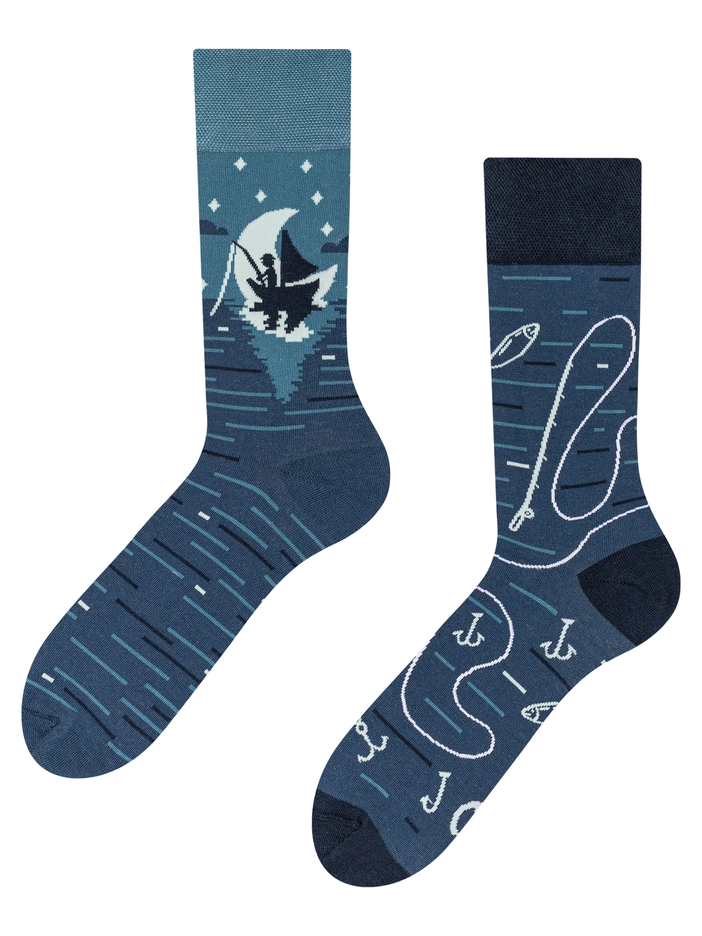 regular-socks-night-fisherman-02-58/583fea26a2b481b548cb9d7925ebd6d11770cc41