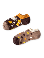 sneaker-socks-coffee-beans-okt-e4/e447a51d3086e6dbdd908c0f7d2a8812c707e294