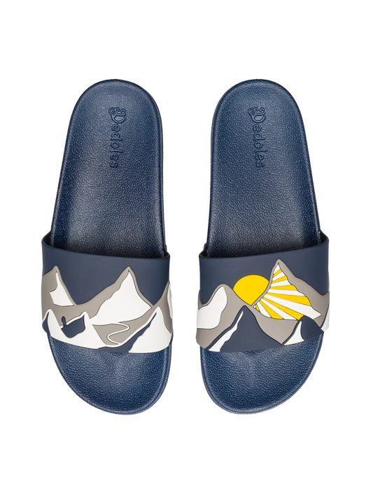 slides-mountain-sunset-05/05f2a3fca5c235e188eebceaec8d0087e57d7b37