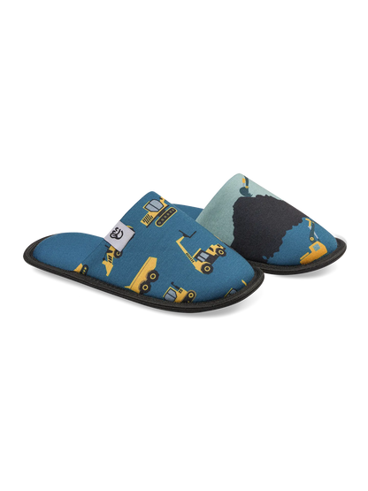 kids-slippers-excavator-7c/7cb6206860cfdb689e69851f5c4e2146975efc14