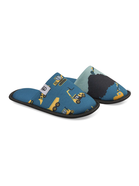 kids-slippers-excavator-7c/7cb6206860cfdb689e69851f5c4e2146975efc14