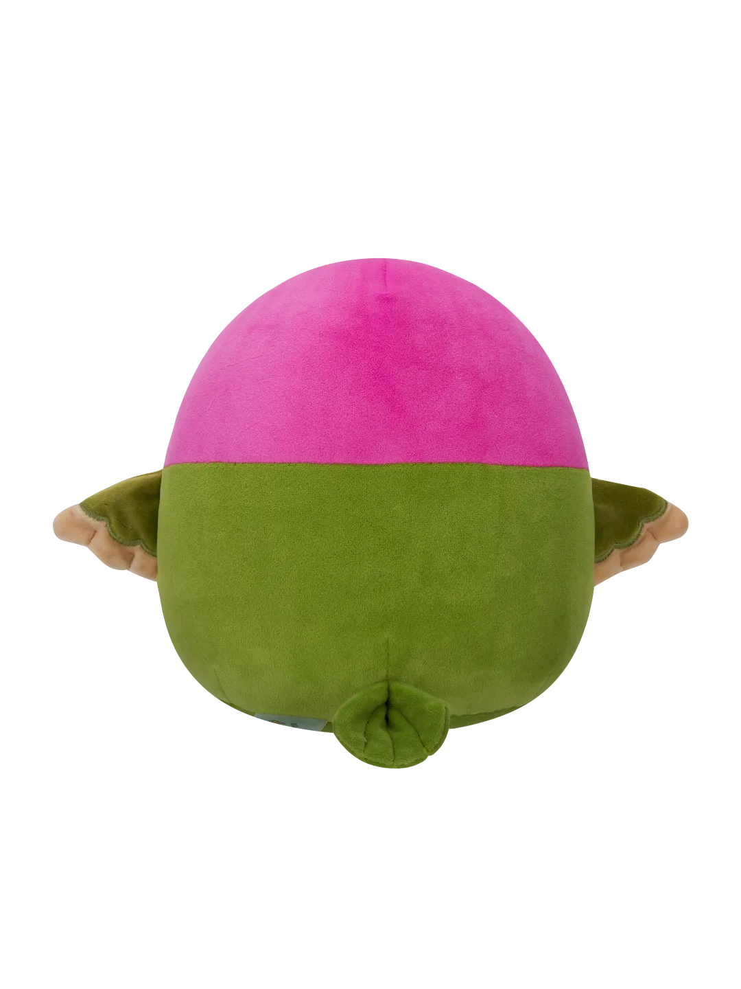 squishmallows-naima-the-pink-and-green-hummingbird-20-cm-58/58f6eb8ca748be66f3a264a87e783e5cc0804852