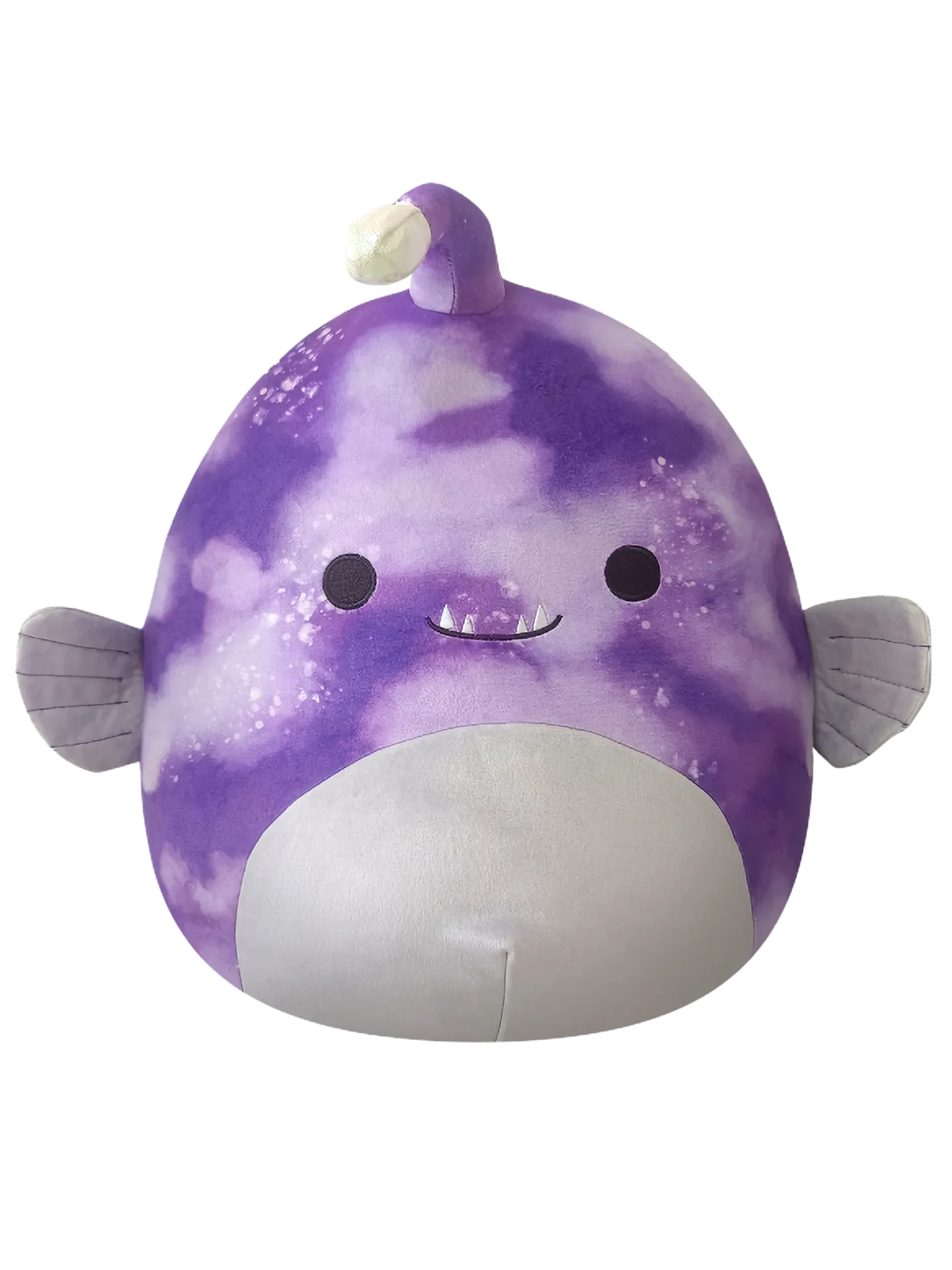 squishmallows-easton-the-anglerfish-30-cm-ad/ad0b46df3f04f06013df81e10f7f64043ff097e7