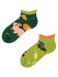 kids-ankle-socks-squirrel-59/590fdf6bcab5975e3e5b0ee7b7ae813ea56f9309