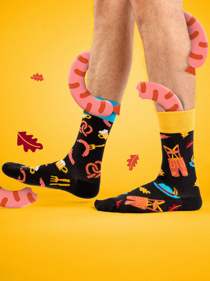 regular-socks-beer-festival-59/592891cc0cff373d3691b645c2543427a2ff7b20