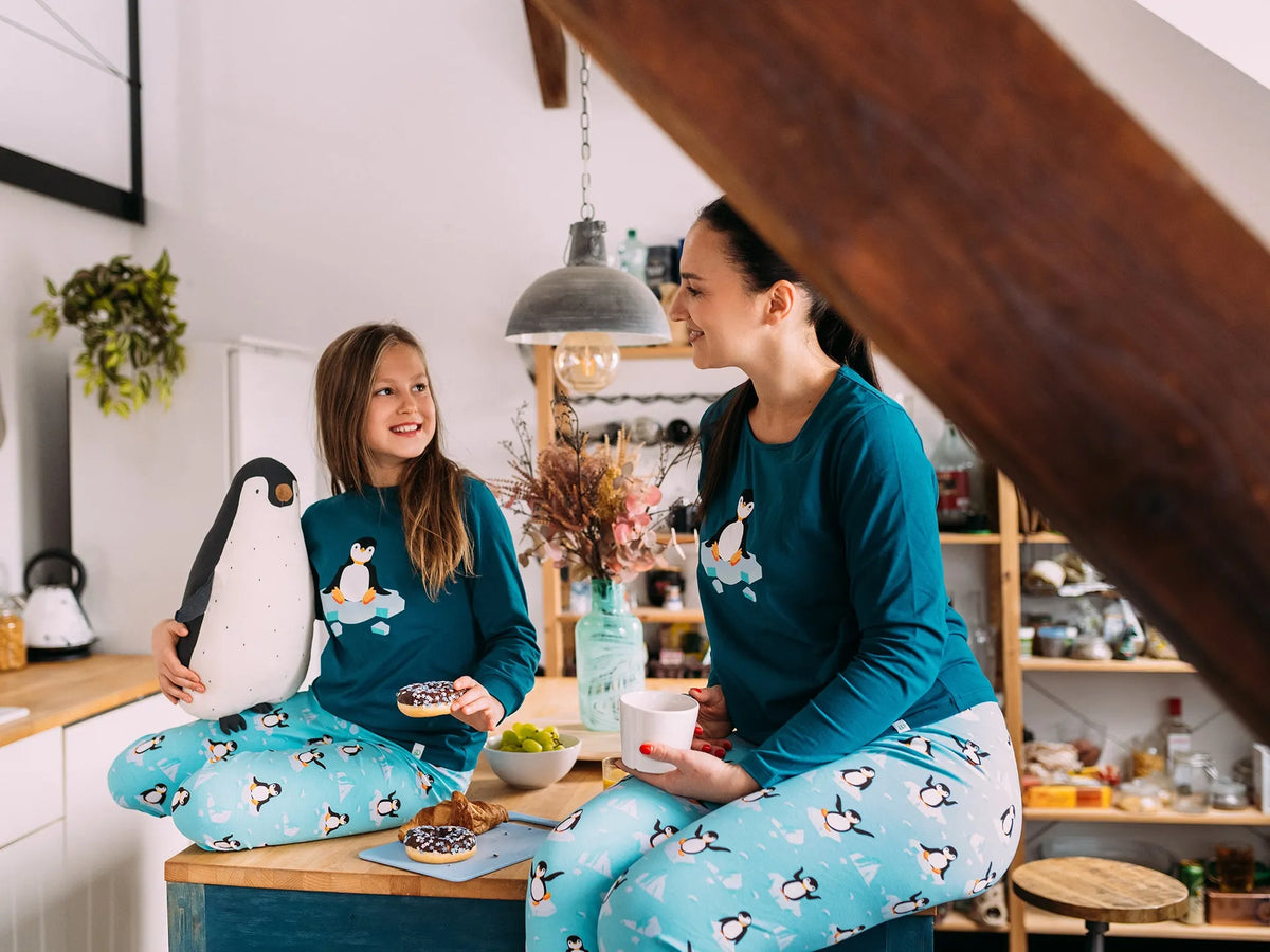 kids-pyjamas-penguin-on-ice-59/5947bc40187fca061a1e20cebcf6431d61f1ef7c